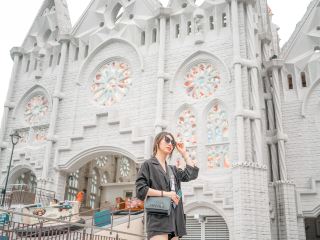 🛒Taiwan’s traditional markets, experience the most authentic lifestyle!