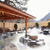 This Onsen Spot Is Perfect for Families