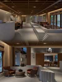 住進《大魚海棠》客家圍屋，體會燈火闌珊處