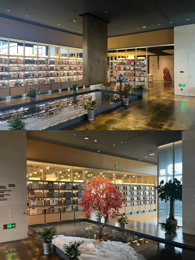 在蘇州！這家新開的酒店太好住了！強烈推薦