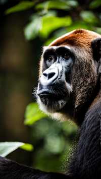 蘇黎世動物園，瑞士 - 兩天旅遊行程安排