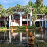 Top Places for SPA in Phuket