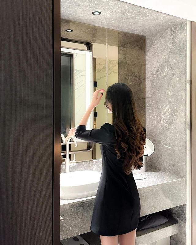 20만원대 연말,연초 호캉스 추천✨🥂