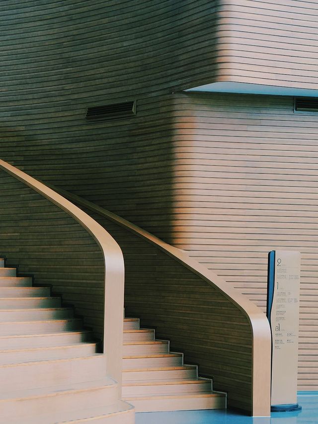 絕美圖書館|來成都一定不要錯過的天府人文藝 絕美圖書館|來成都一定不要錯過的天府人文藝