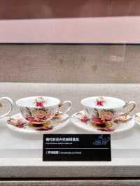 寶藏·廣州唐人街（小眾博物館）