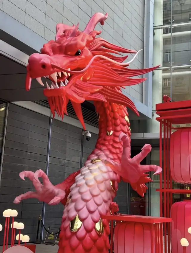 Tianjin Henglong is indeed far ahead~