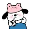 ByteSerenadesw