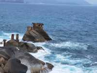 海南環島自駕第四天，陵水分界洲島-五指山