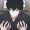 Asher234~Brooks