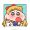 Charlotte Hayes Faith-5