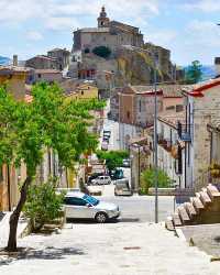 Molise