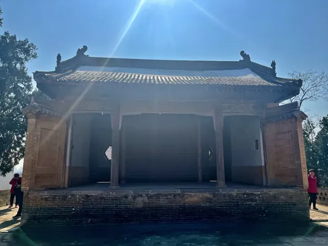 國寶第一市，天下好運城