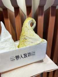 深圳｜🚩快樂根據地 壹方天地美食🌈集合