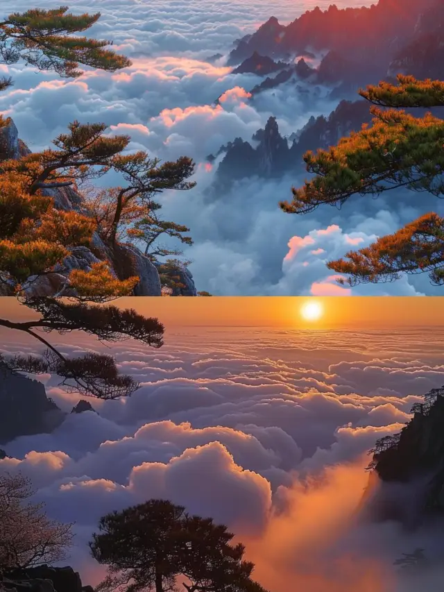 小小泰山，拿捏