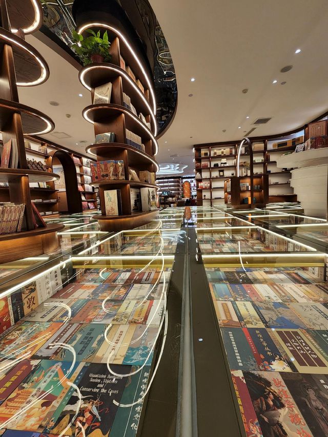 敦煌書局攻略。 敦煌書局攻略。