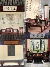 私藏！0元入園，99%遊客不知道的小眾園林