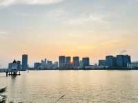 珠海旅遊攻略
