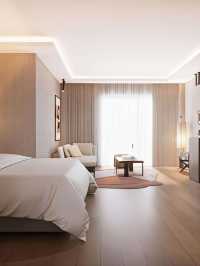 🌟 Belek's Best Stays: Top Golf Resort for Families 🏌️‍♂️👨‍👩‍👧‍👦