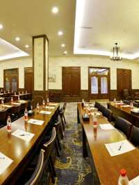 🏰✨ Shandong's Enchanted Europark Hotel Experience ✨🏰