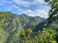 塞上水鄉·郭家溝