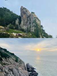 玉環大鹿島