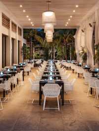 🌴🏖️ Luxe Escapes in Turks & Caicos: Wymara Wonders 🌟