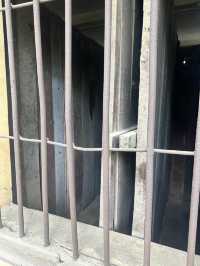 Cambodia’s Harrowing History, The Killing Fields Museum Tour