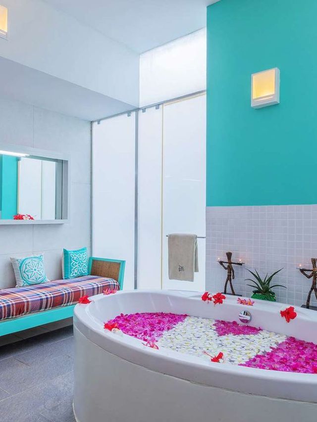 🏝️ Zanzibar's Hidden Gems: Top Hotel Picks! 🛎️