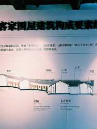 大萬世居，360度沉浸式體驗傳統客家文化！