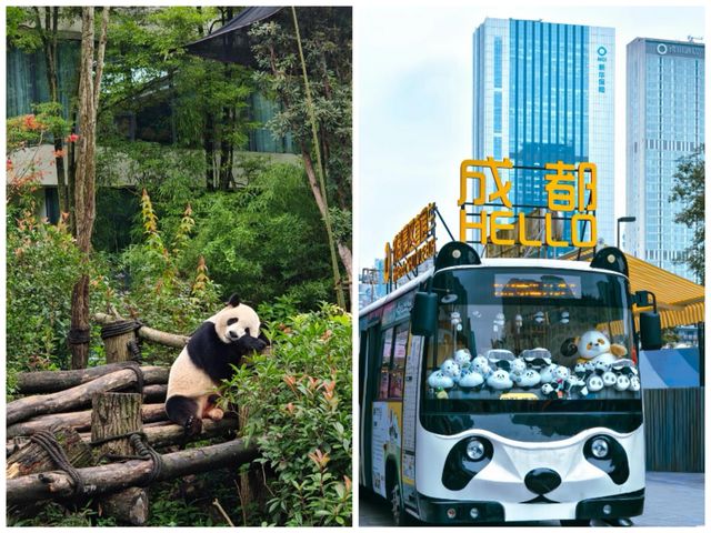 9月份國內最適合慢節奏生活的城市