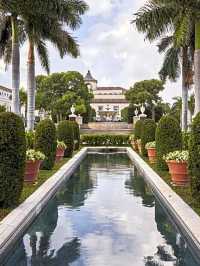 🌴 West Palm Wonders: Top Hotel Picks! 🏨✨
