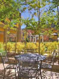 ๐ Luxe Vail Escapes: Mountain Views & Adventure! ๐๏ธโจ