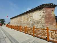 報恩禪寺