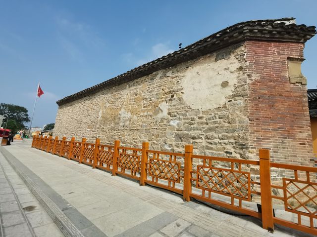 報恩禪寺