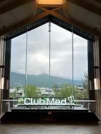 丽江溜娃天花板，一站式度假寶藏親子酒店 Club Med。
