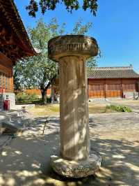 南禪寺．延慶寺。