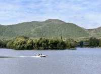 國慶錯峰遊皖北，小眾路線驚喜連連。