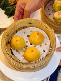 🍵老廣喝茶攻略·找到性價比高出品又不錯的點心了‼️
