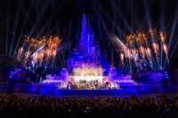  Hong Kong Disneyland