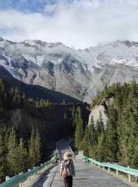新疆旅遊｜喀什3日小環線旅遊攻略。