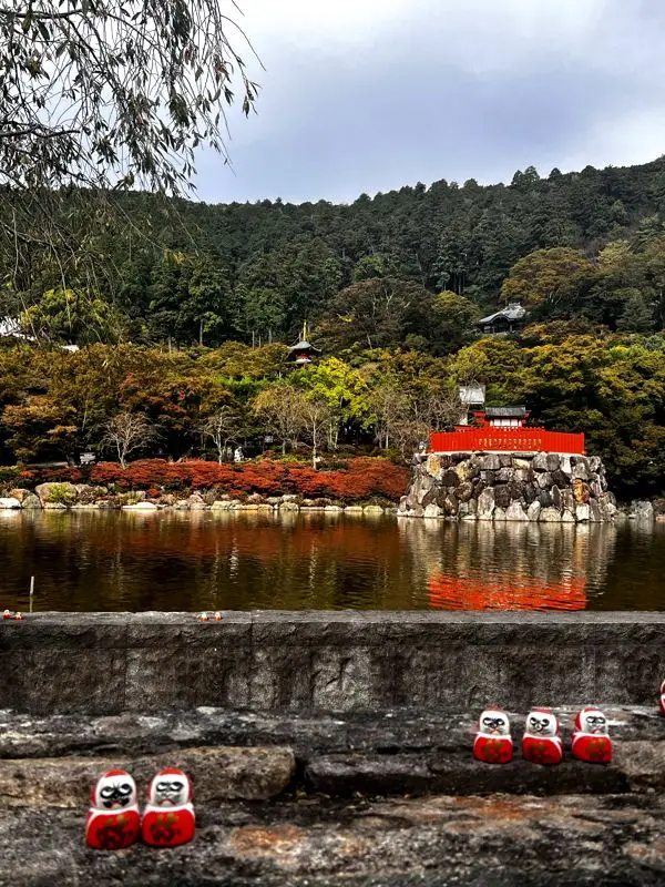 6-day Japan itinerary you won't regret.