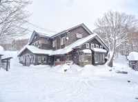 Nyuutou Onsen Village (Akita): A Fairytale Hidden Hot Spring in the Mountains