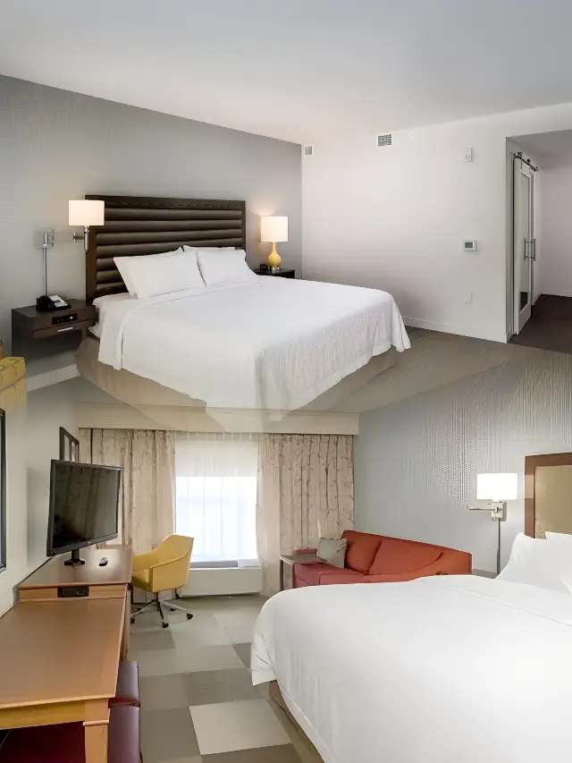 I stayed with my sisters for a week. I'll come again next time. It's so comfortable. 