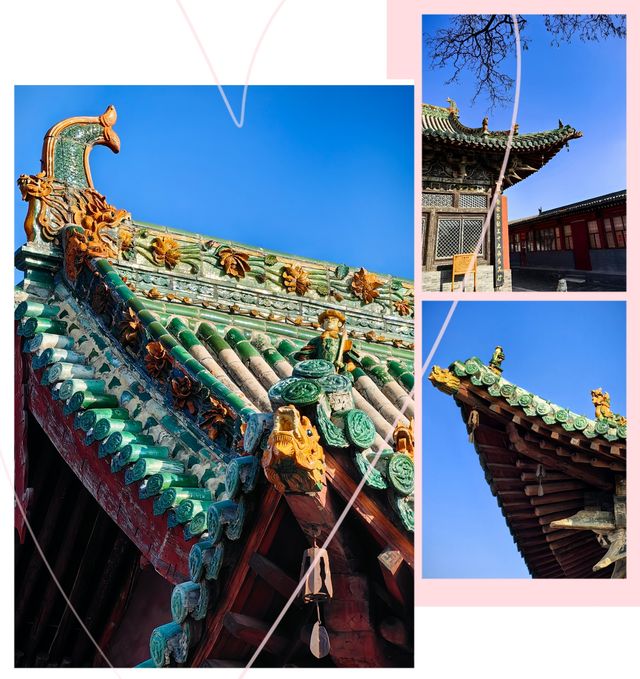 淨土寺。