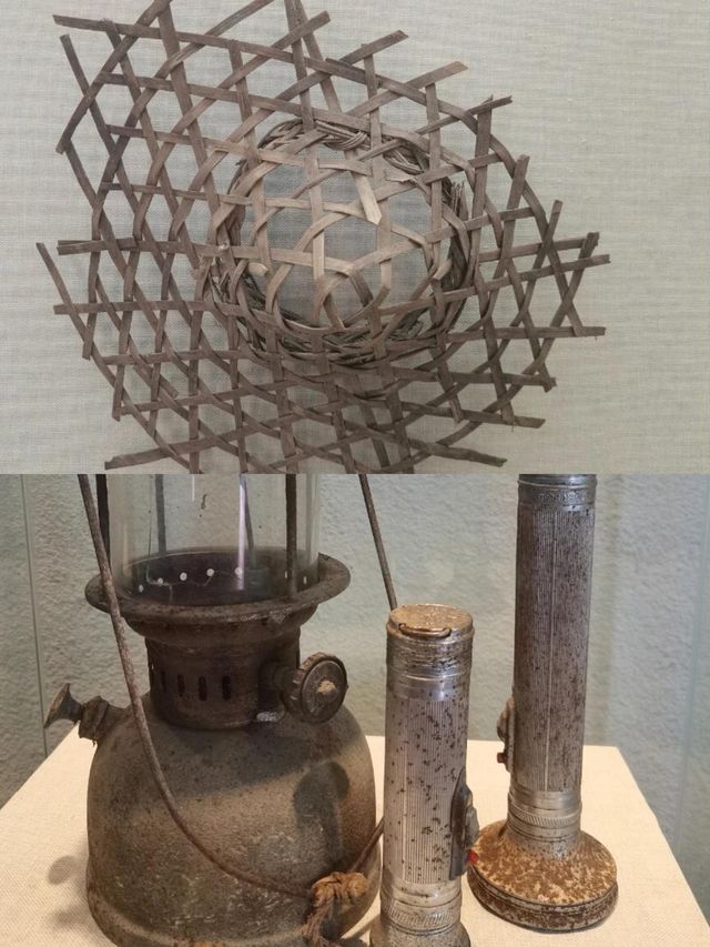 打卡廉江啦。