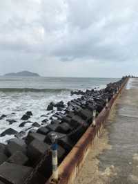 5日玩轉三亞-萬寧-陵水超詳細行程大揭秘