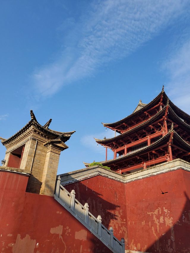紅河至昆明5日遊超詳細攻略 趕緊記下