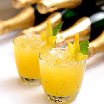 新加坡|君悅酒店的奢華探險 新加坡|君悅酒店的奢華探險