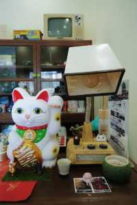 如何選擇泉州民宿 | 問題總部旅住所的優勢