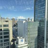 Ultimate Osaka Travel Guide: Universal Studios & Japanese BBQ Adventure 🇯🇵🎢🥩